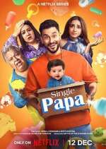 Watch Single Papa Gomovies123