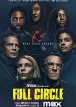 Watch Full Circle Gomovies123