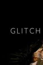 Watch Glitch Gomovies123