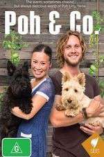 Watch Poh and Co Gomovies123