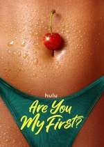Watch Are You My First? Gomovies123