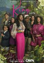 Watch The Kings of Napa Gomovies123