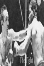 Watch The Fight Gomovies123