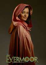 Watch The Evermoor Chronicles Gomovies123