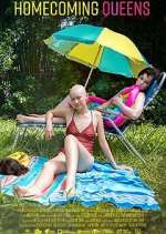 Watch Homecoming Queens Gomovies123