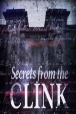 Watch Secrets From The Clink Gomovies123