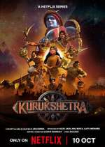 Watch Kurukshetra Gomovies123