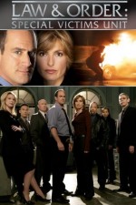 Watch Law & Order: Special Victims Unit Gomovies123