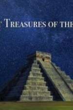 Watch Lost Treasures of the Maya Gomovies123