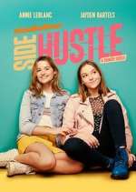Watch Side Hustle Gomovies123