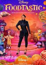Watch Foodtastic Gomovies123