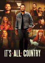 Watch It\'s All Country Gomovies123