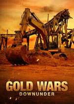 Watch Gold Wars Downunder Gomovies123