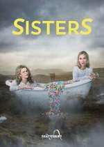 Watch SisterS Gomovies123