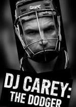 Watch DJ Carey - The Dodger Gomovies123