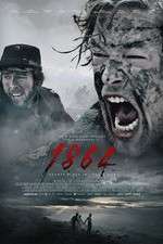 Watch 1864 Gomovies123