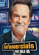 Watch The Infomercials That Sold Us Gomovies123