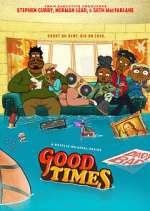 Watch Good Times Black Again Gomovies123
