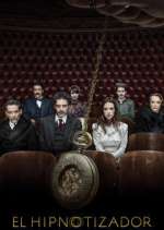 Watch O Hipnotizador Gomovies123