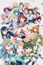 Watch Battle Girl High School Gomovies123