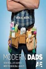 Watch Modern Dads Gomovies123