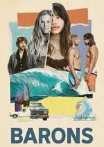 Watch Barons Gomovies123