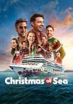 Watch Christmas at Sea Gomovies123