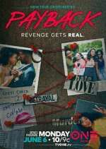 Watch Payback Gomovies123