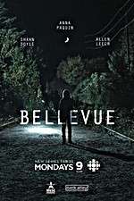 Watch Bellevue Gomovies123