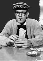 Watch Accidental Family Gomovies123