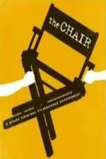 Watch The Chair Gomovies123