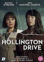 Watch Hollington Drive Gomovies123