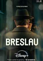 Watch Breslau Gomovies123