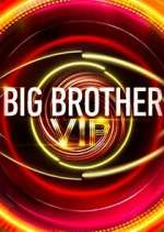 Watch Big Brother VIP Gomovies123