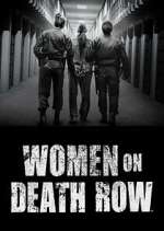 Watch Women on Death Row Gomovies123