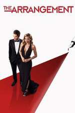 Watch The Arrangement Gomovies123