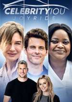 Watch Celebrity IOU: Joyride Gomovies123