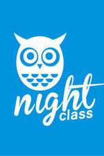 Watch Night Class Gomovies123