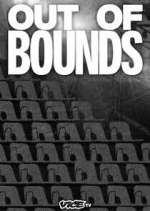 Watch Out of Bounds Gomovies123