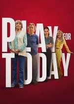Watch Play for Today Gomovies123