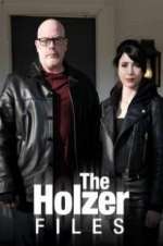 Watch The Holzer Files Gomovies123