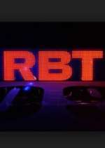 Watch RBT Gomovies123