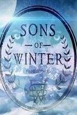 Watch Sons of Winter Gomovies123