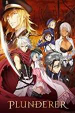 Watch Plunderer Gomovies123