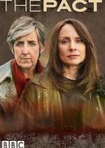 Watch The Pact Gomovies123