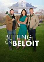 Watch Betting on Beloit Gomovies123