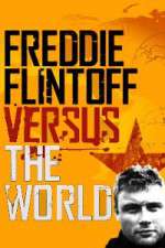 Watch Freddie Flintoff Versus the World Gomovies123