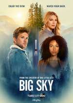 Watch Big Sky Gomovies123