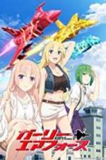 Watch Girly Air Force Gomovies123