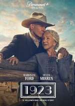Watch 1923 Gomovies123